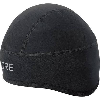 bonnet-sous-casque-gore