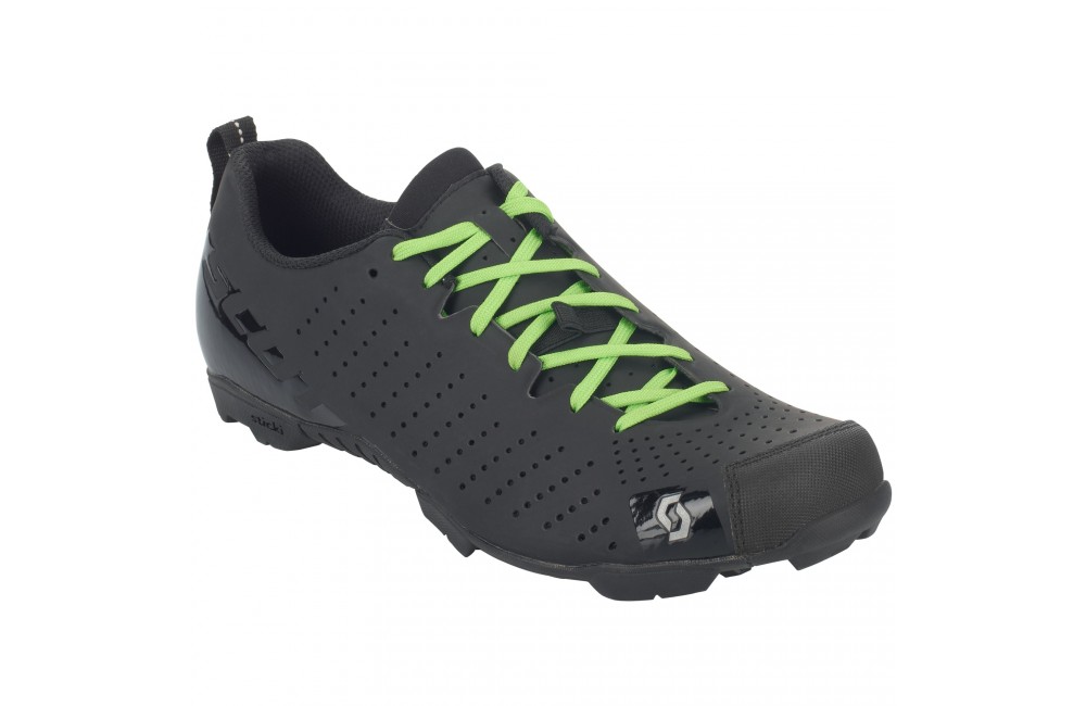 chaussure-scott-comp-lace