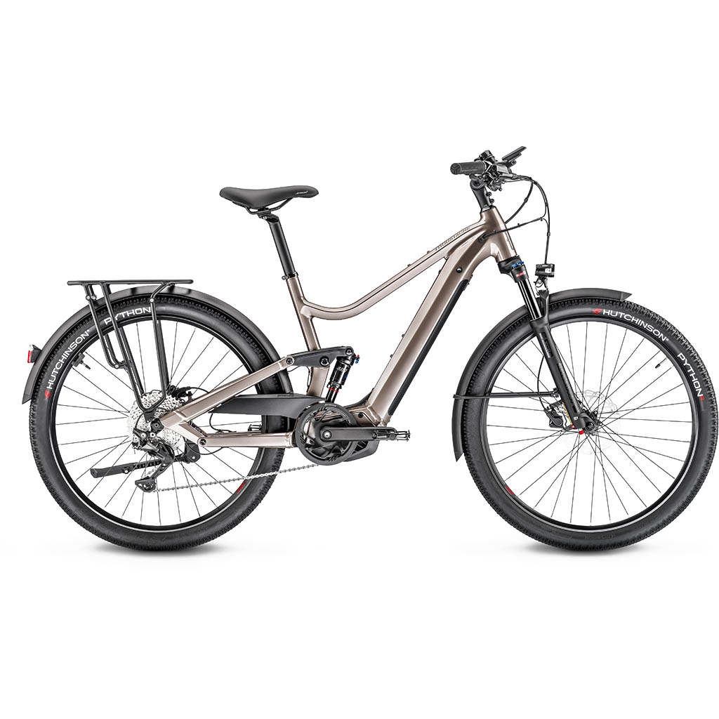 vae-moustache-xroad-fs3