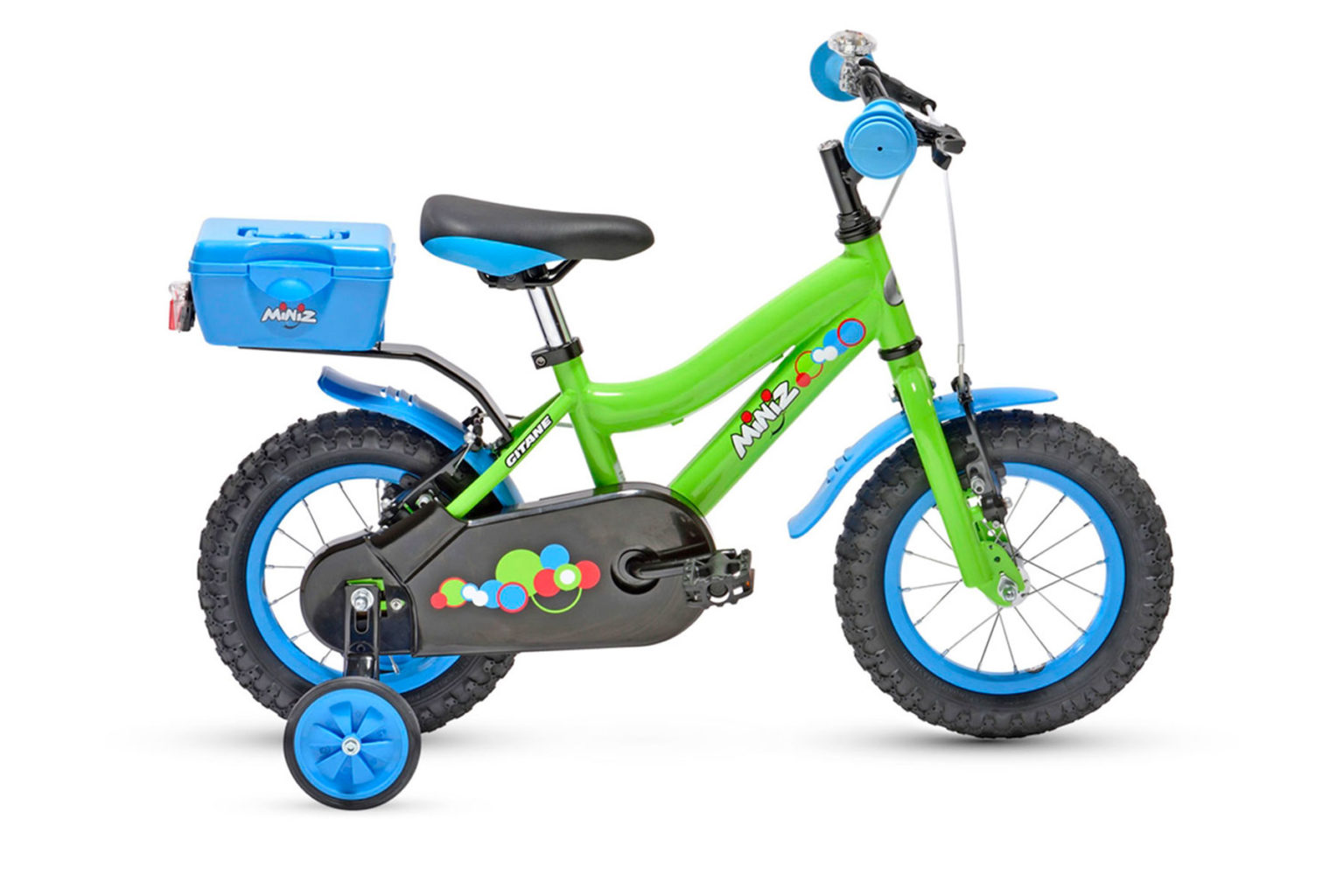 vtt-gitane-miniz-12p