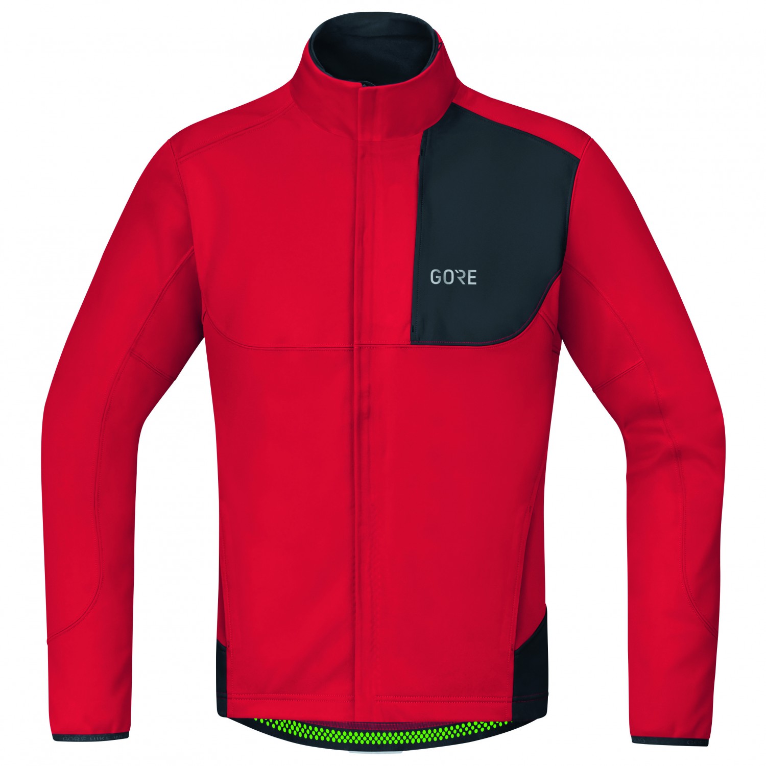 veste-gbw-c5