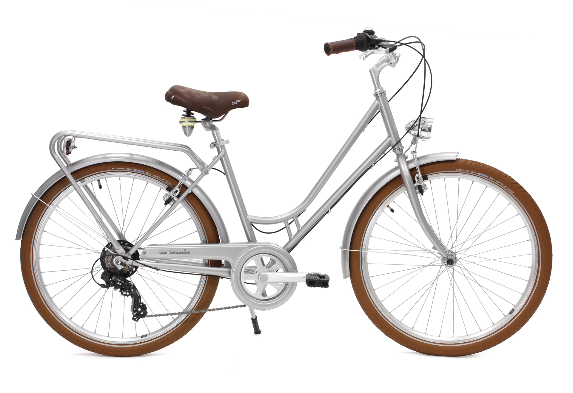 ville-renaissance-confort-gris