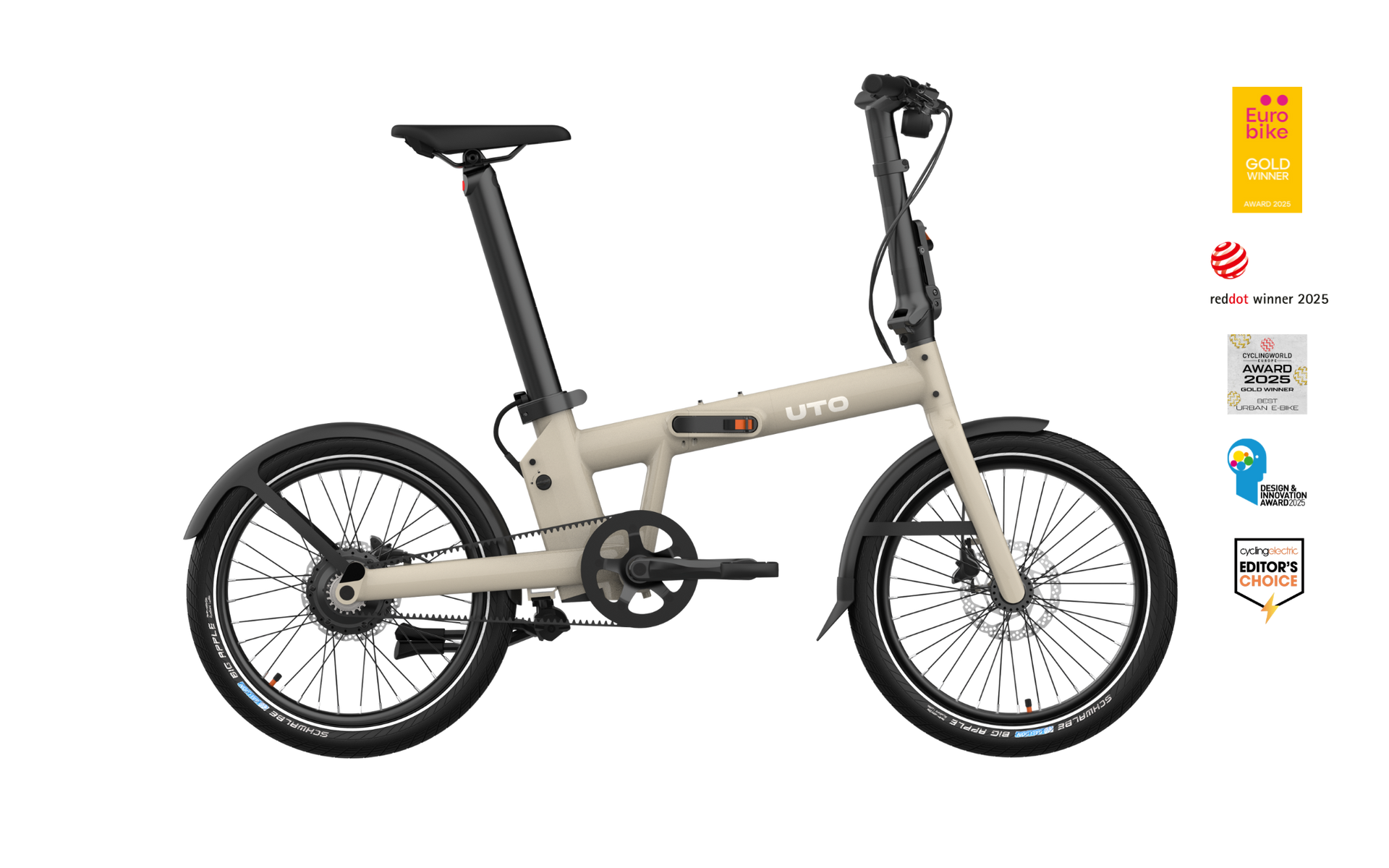 pro20