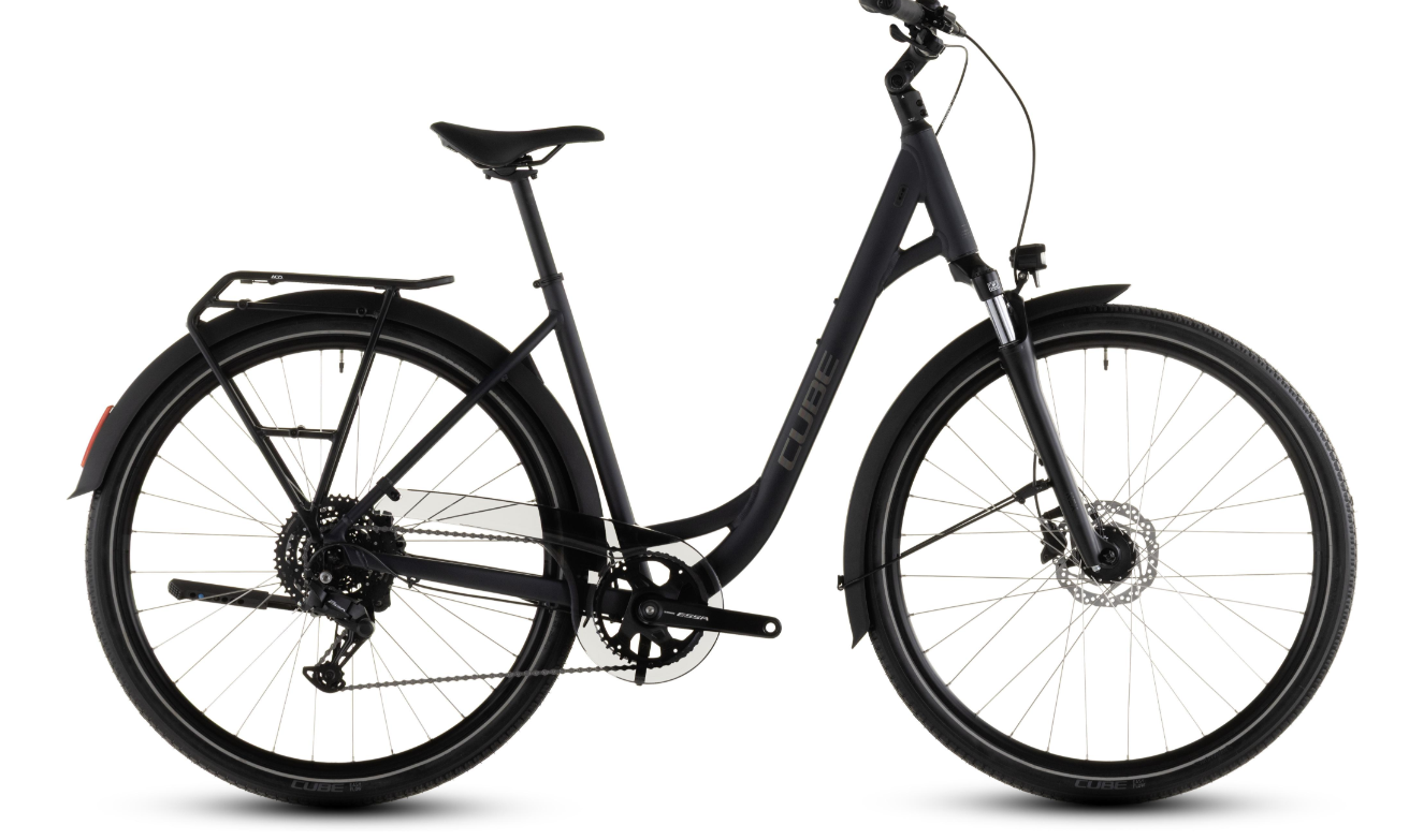 cube-touring-one
