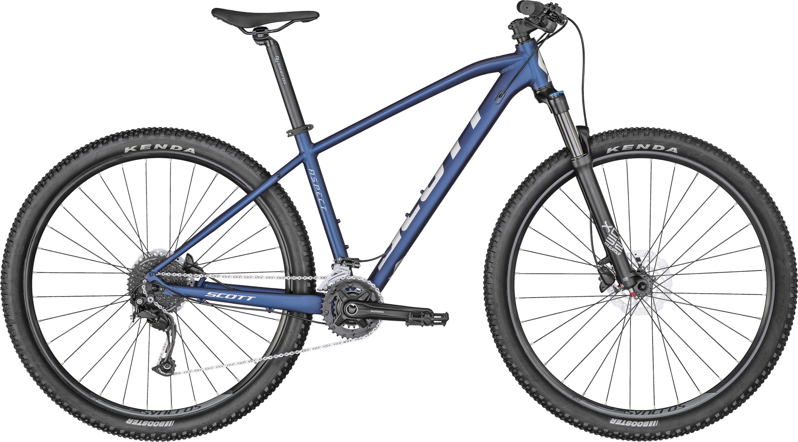 scott-aspect-940