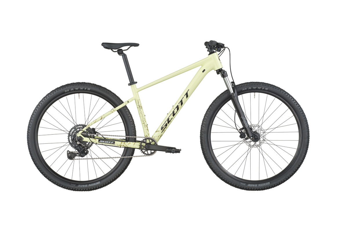 scott-contrail-30-bike-vert