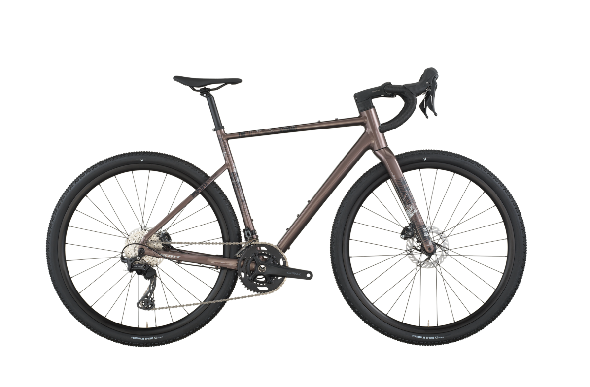 scott-speedster-gravel-team
