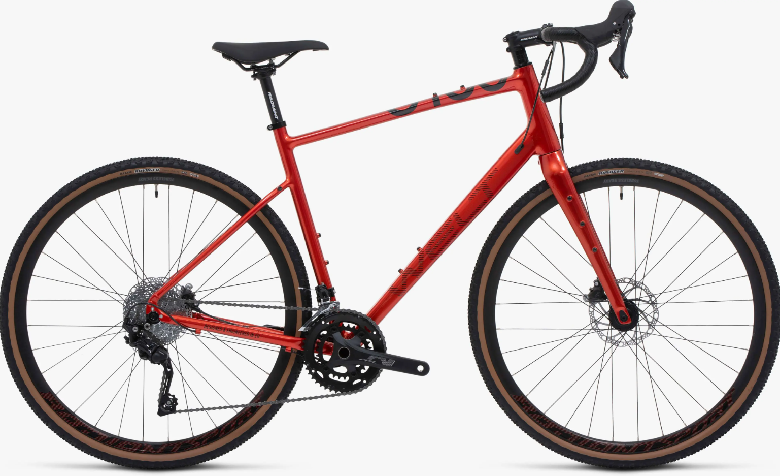 welt-gravel-g100-2025