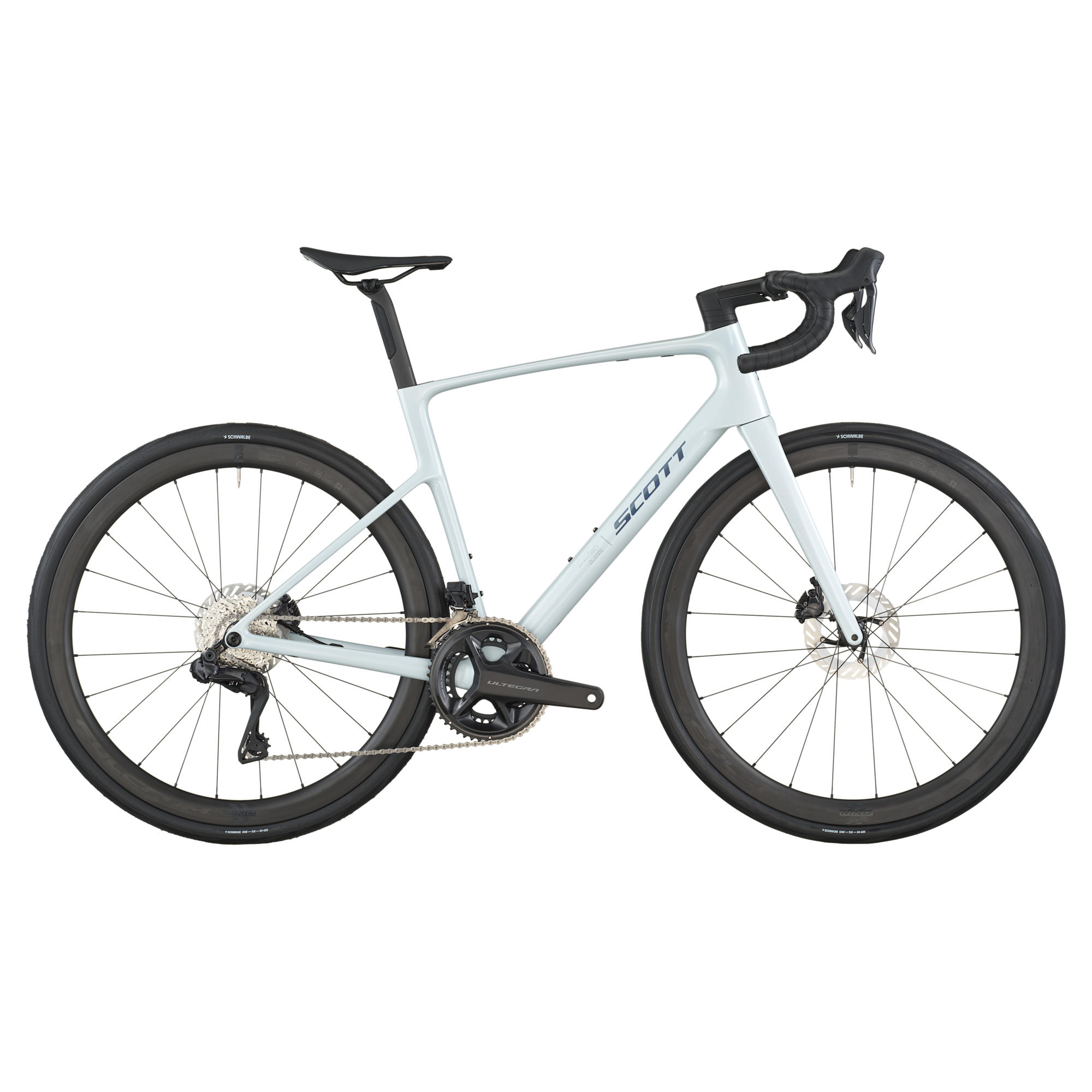 velo-scott-addict-20