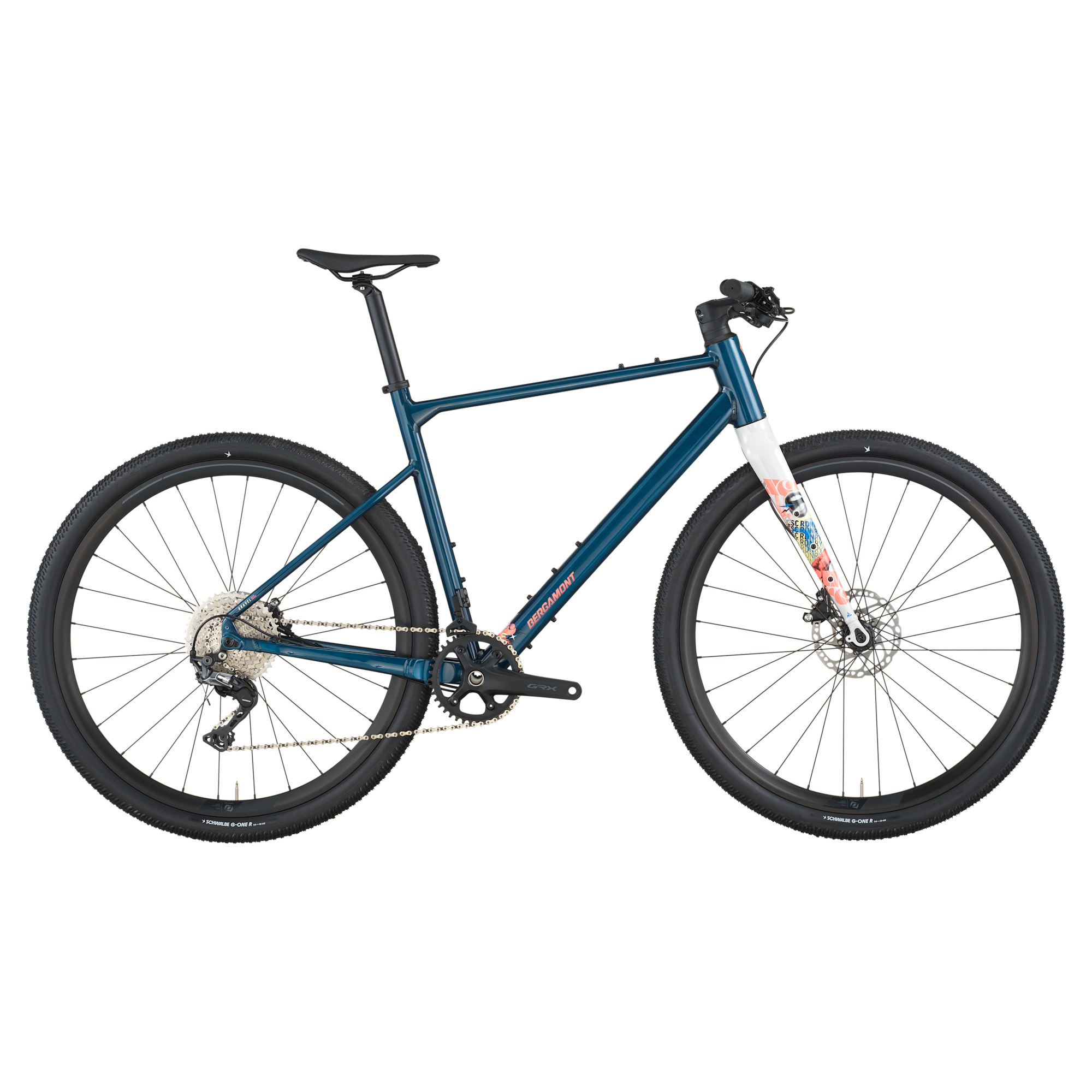 bergamont-grandurance-fb-20