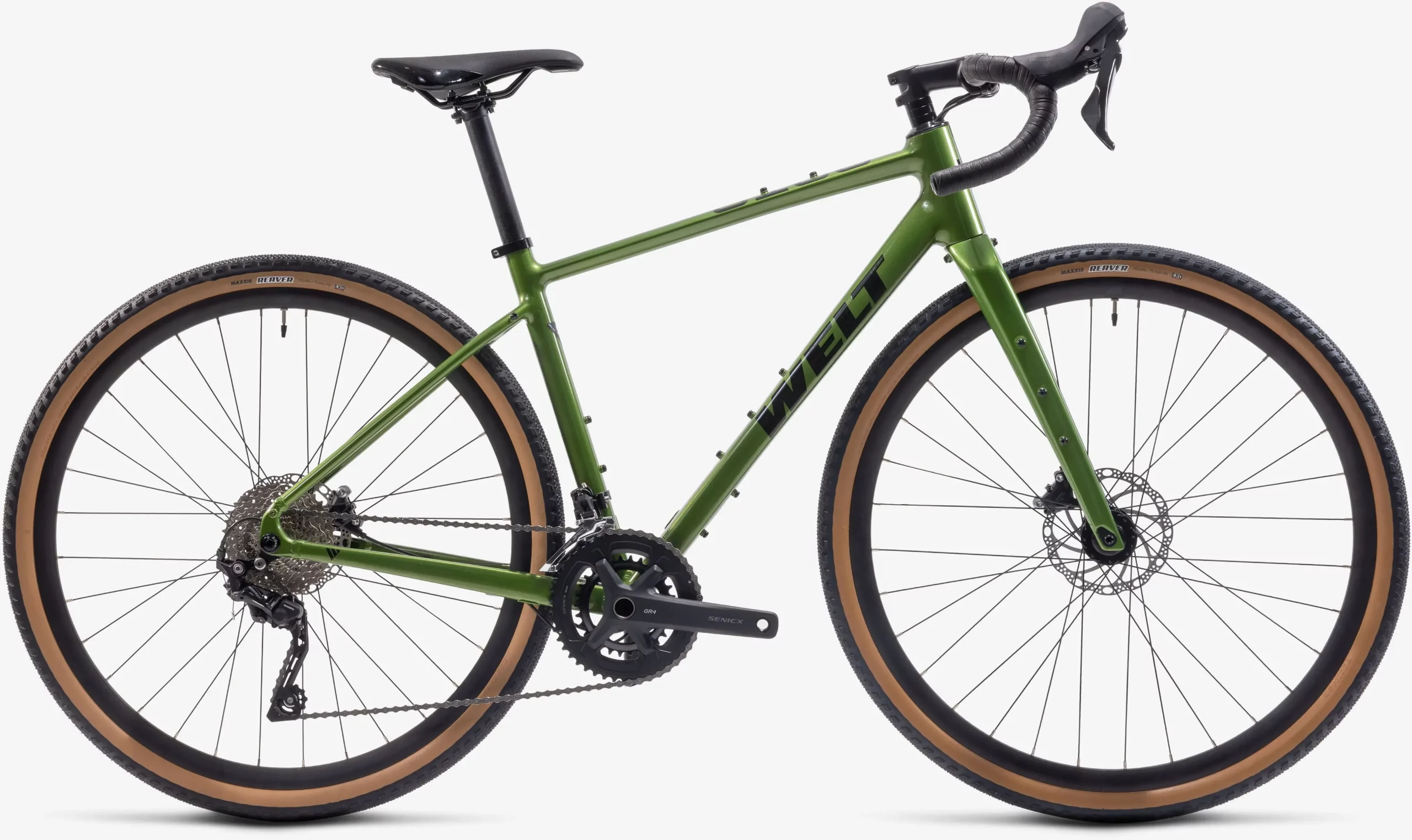 welt-g100-2026