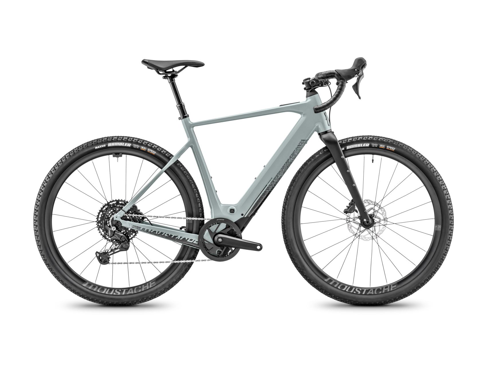 dimanche-29-gravel-2-drop-bar
