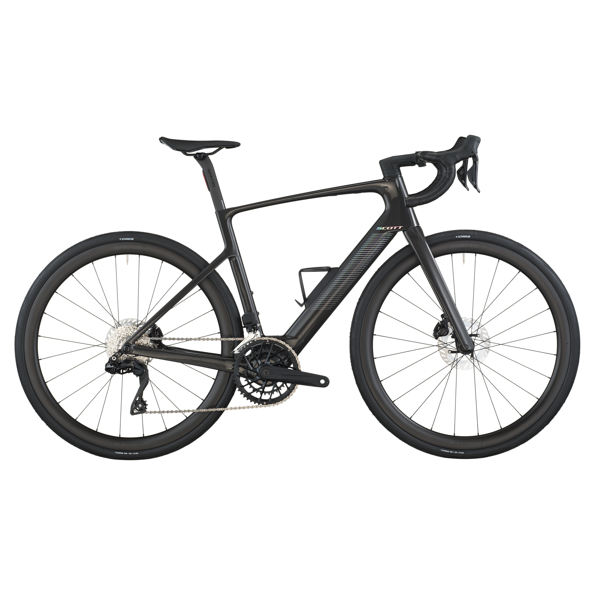 velo-scott-fastlane-20