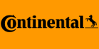 continental