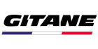 gitane