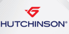 hutchinson