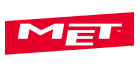 met