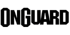 onguard