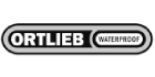 ortlieb