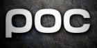 poc