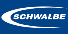 schwable