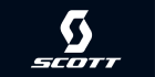 scott