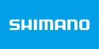 shimano
