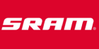 sram