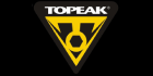 topeak