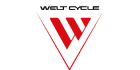 welt cycle